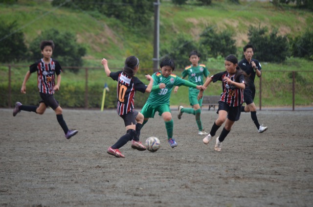 第43回全日本U-12サッカー選手権大会 神奈川県予選